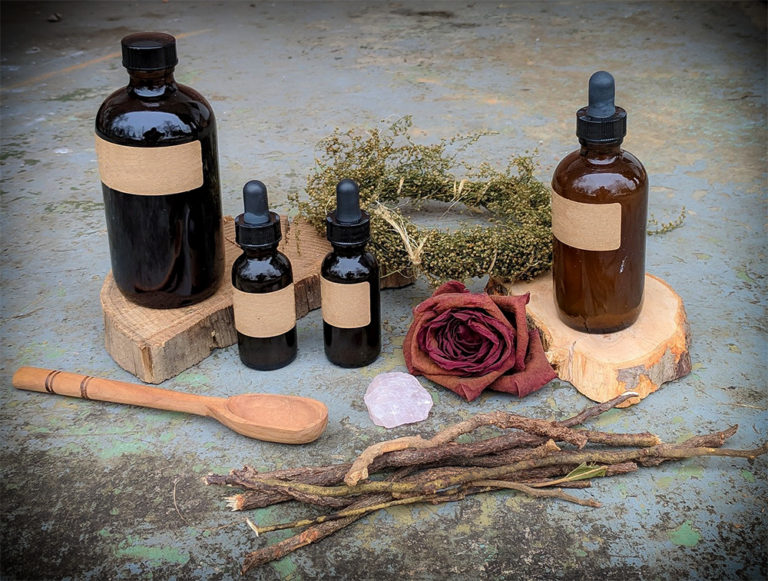 workshop-2-introduction-to-appalachian-folk-medicine-swannanoa-valley-museum-history-center